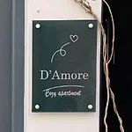 D' * Ermoupoli