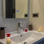 Lägenhet D'