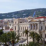 D' * Ermoupoli