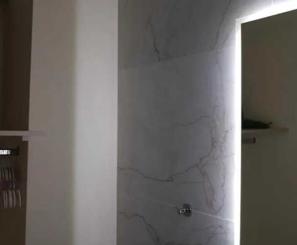 Apartamento D' Ermoupoli